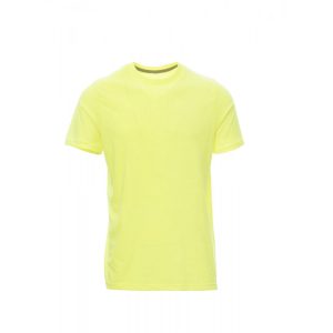 T-Shirt Classic Fluo