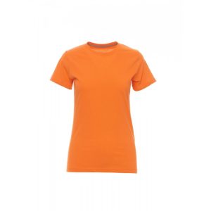 T-Shirt Classic Donna