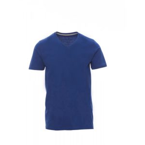 T-Shirt Scollo a V