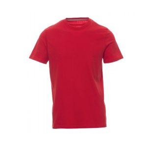 T-Shirt Classic Bimbo