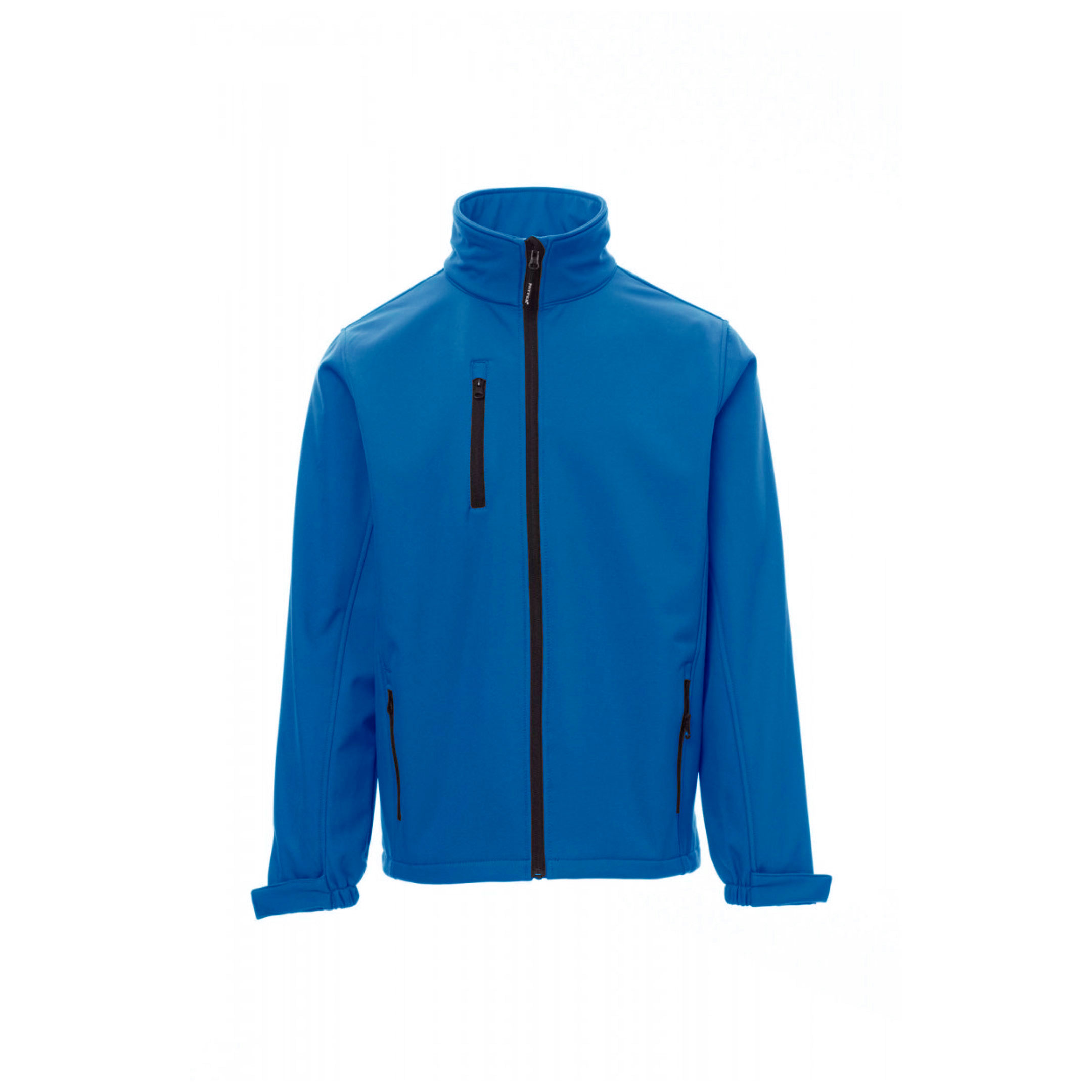 Giubbotti SoftShell Uomo