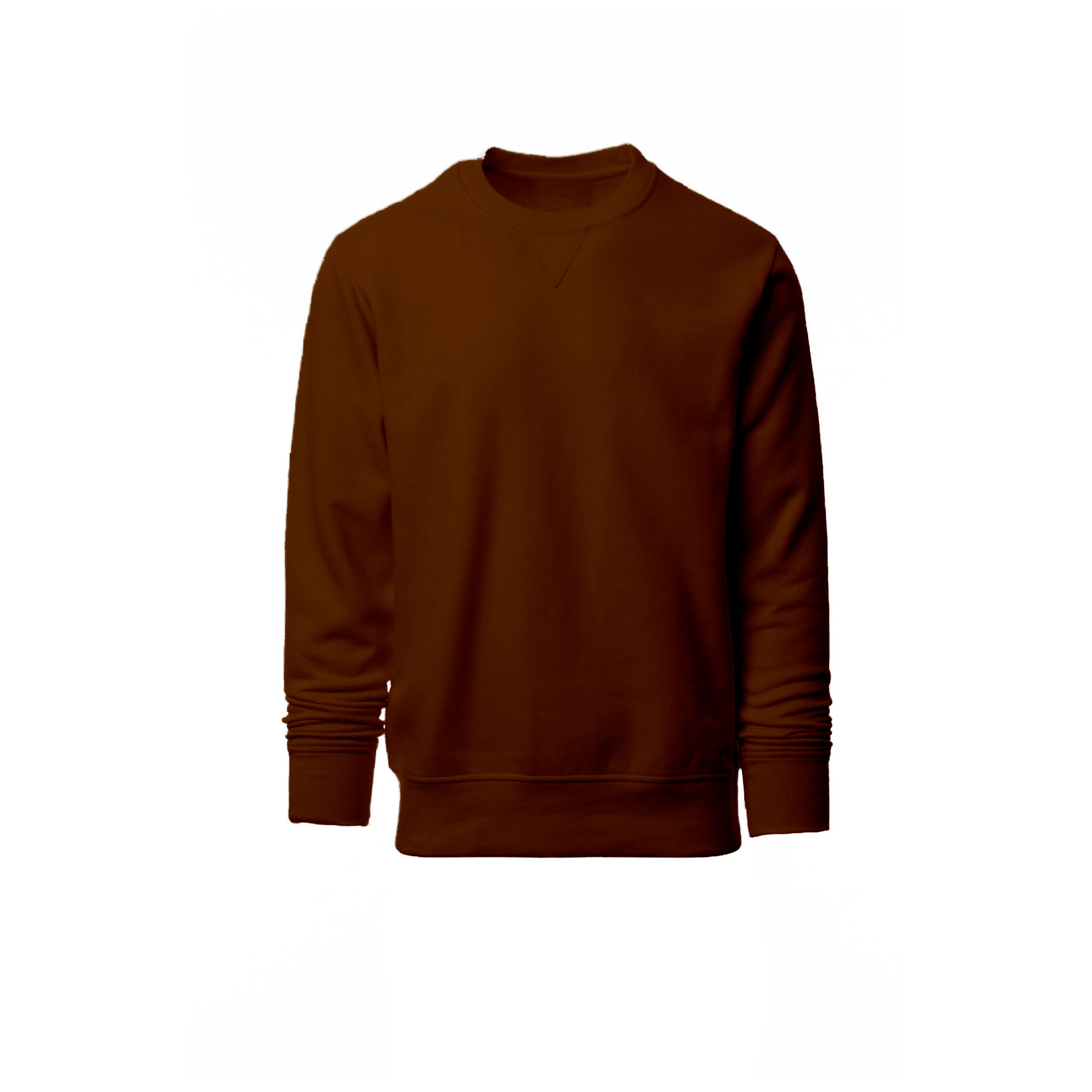 Visual Products Configurator option image