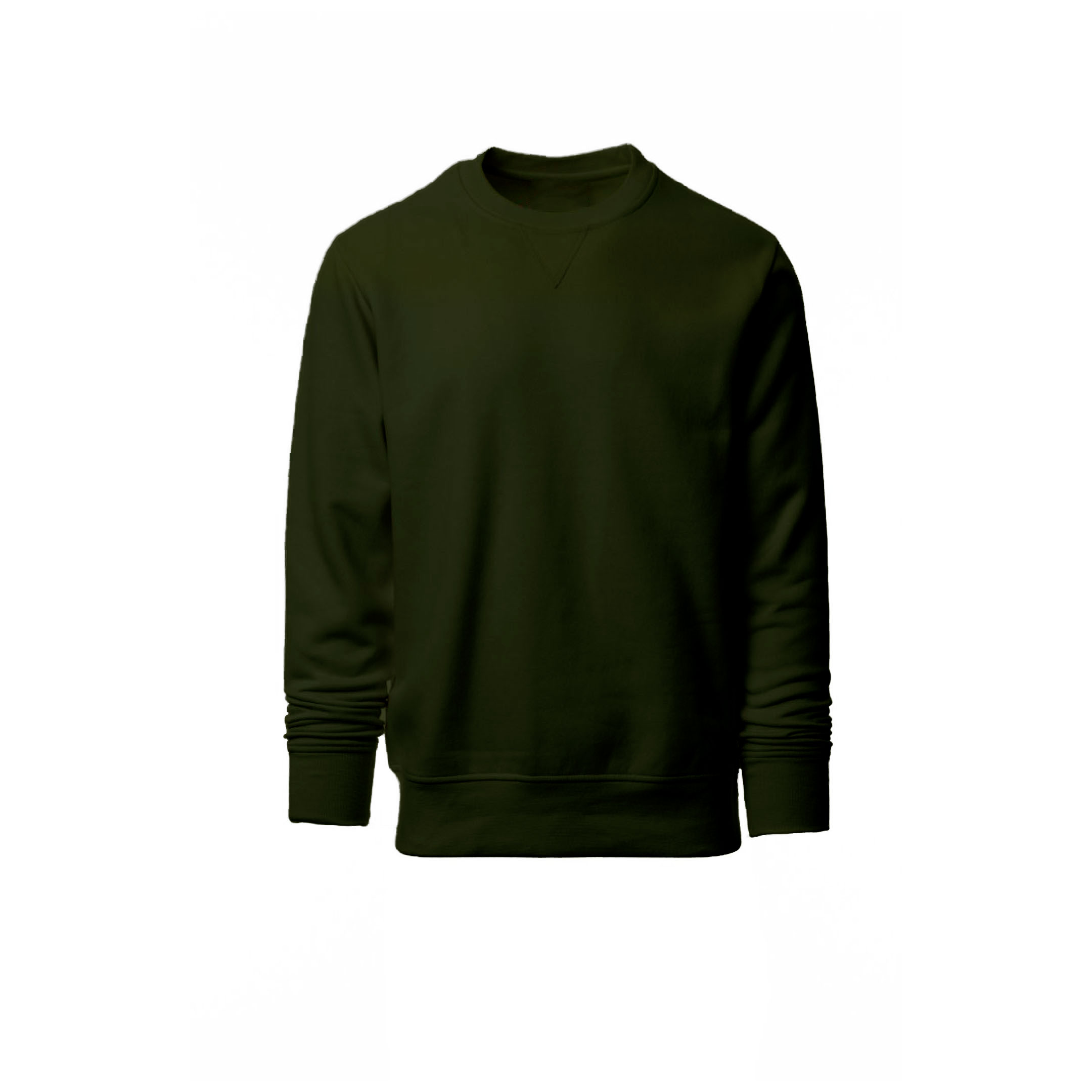 Visual Products Configurator option image