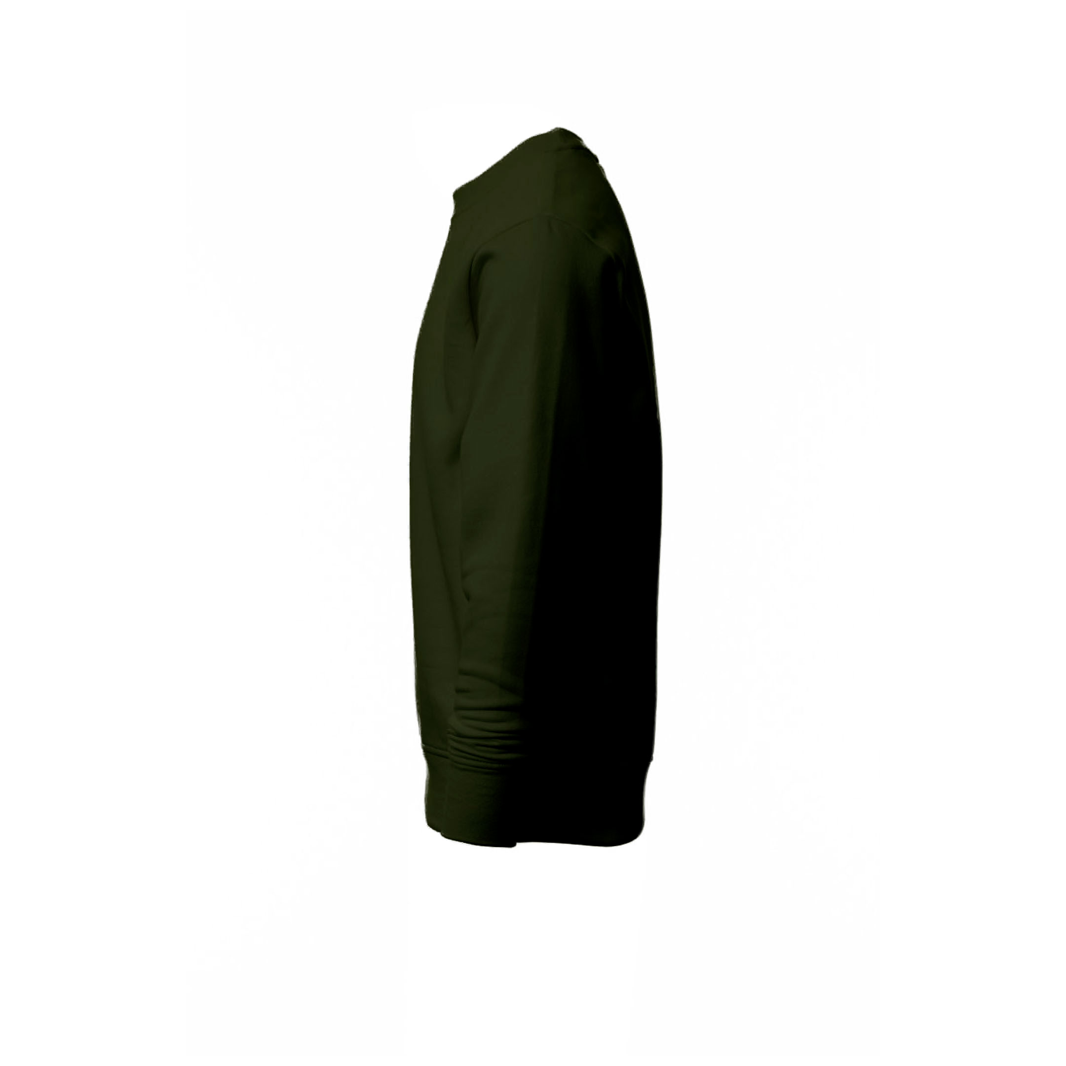 Visual Products Configurator option image