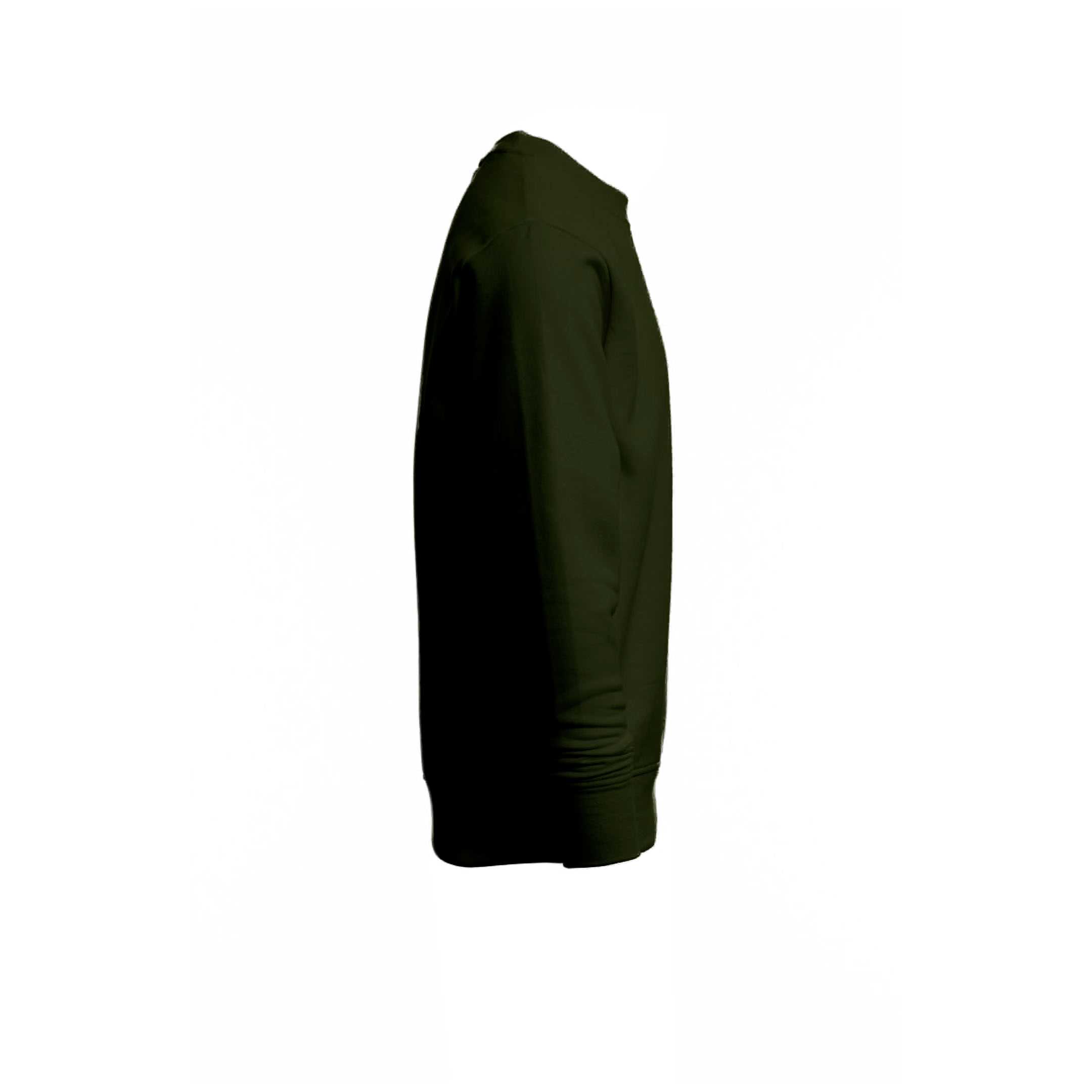 Visual Products Configurator option image