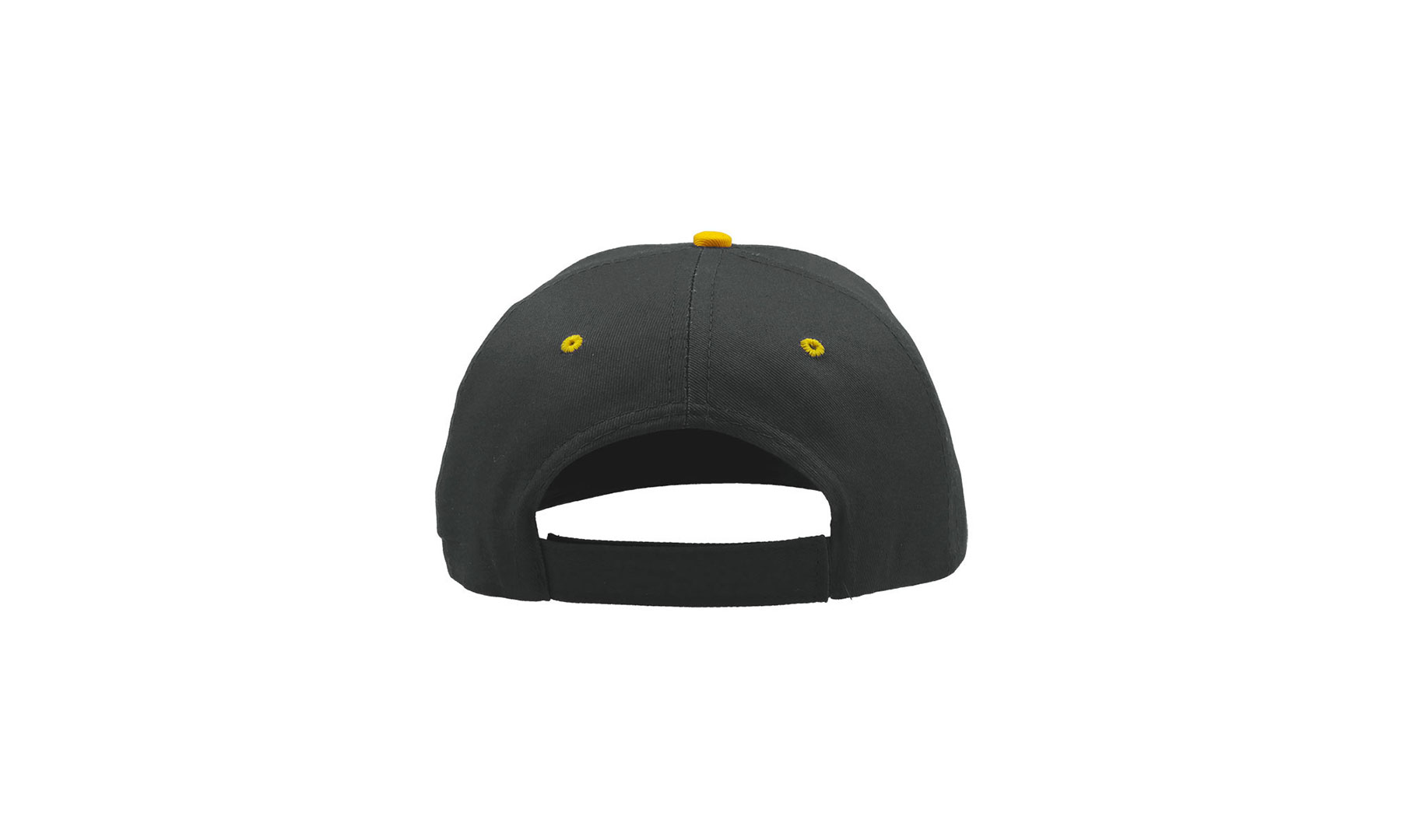 Visual Products Configurator option image