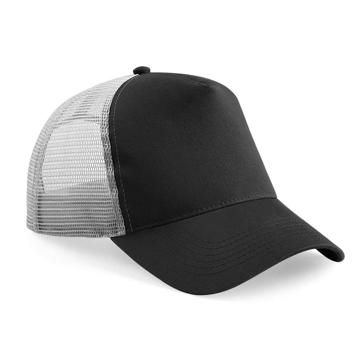 Trucker